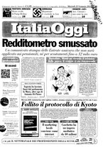 giornale/RAV0037039/2013/n. 18 del 22 gennaio